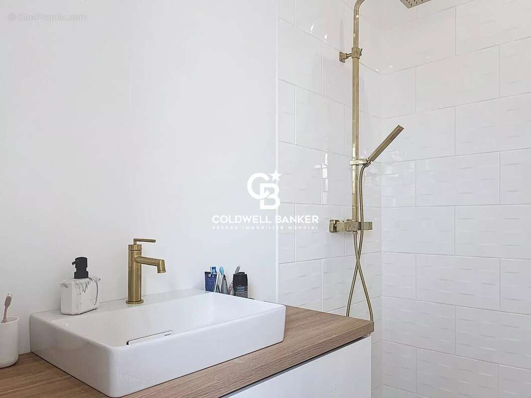 Maison à TALMONT-SAINT-HILAIRE