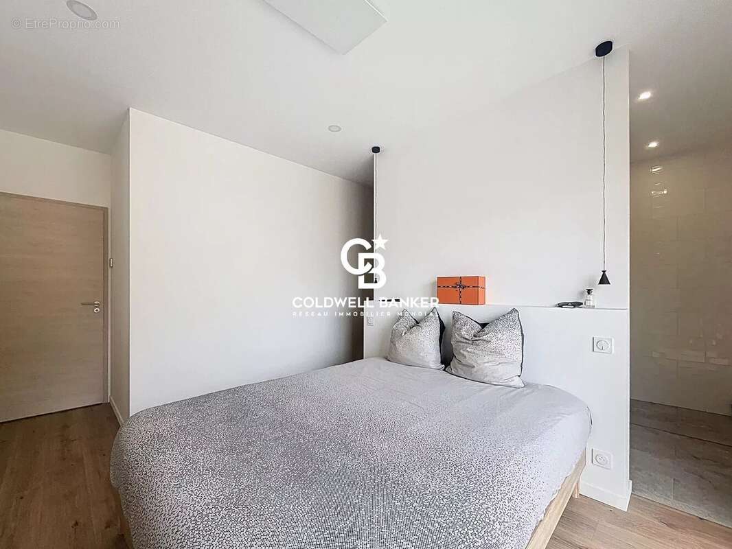 Maison à TALMONT-SAINT-HILAIRE