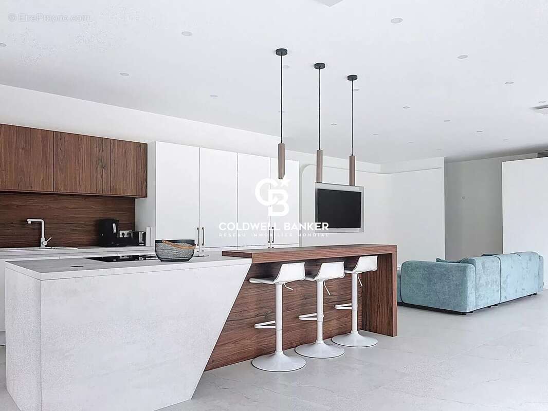 Maison à TALMONT-SAINT-HILAIRE