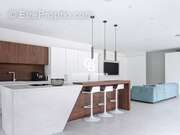 Maison à TALMONT-SAINT-HILAIRE