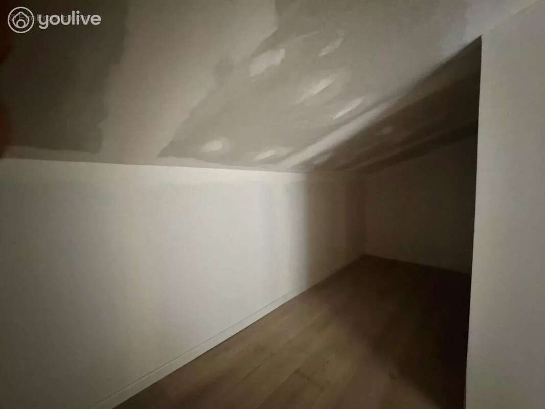 Appartement à PENTA-DI-CASINCA