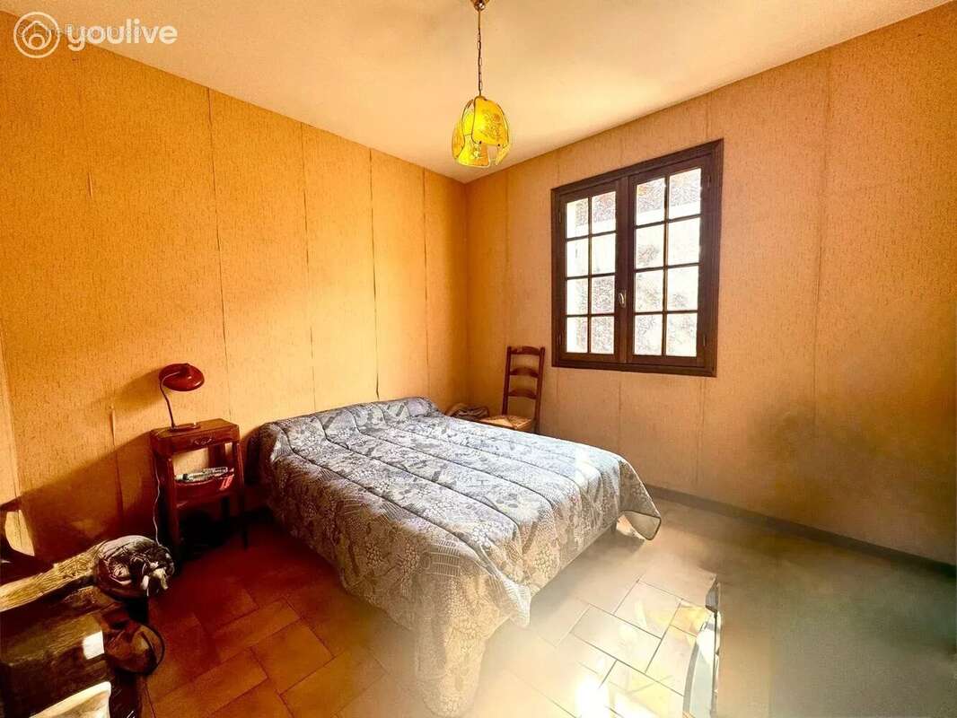 Appartement à PENTA-DI-CASINCA
