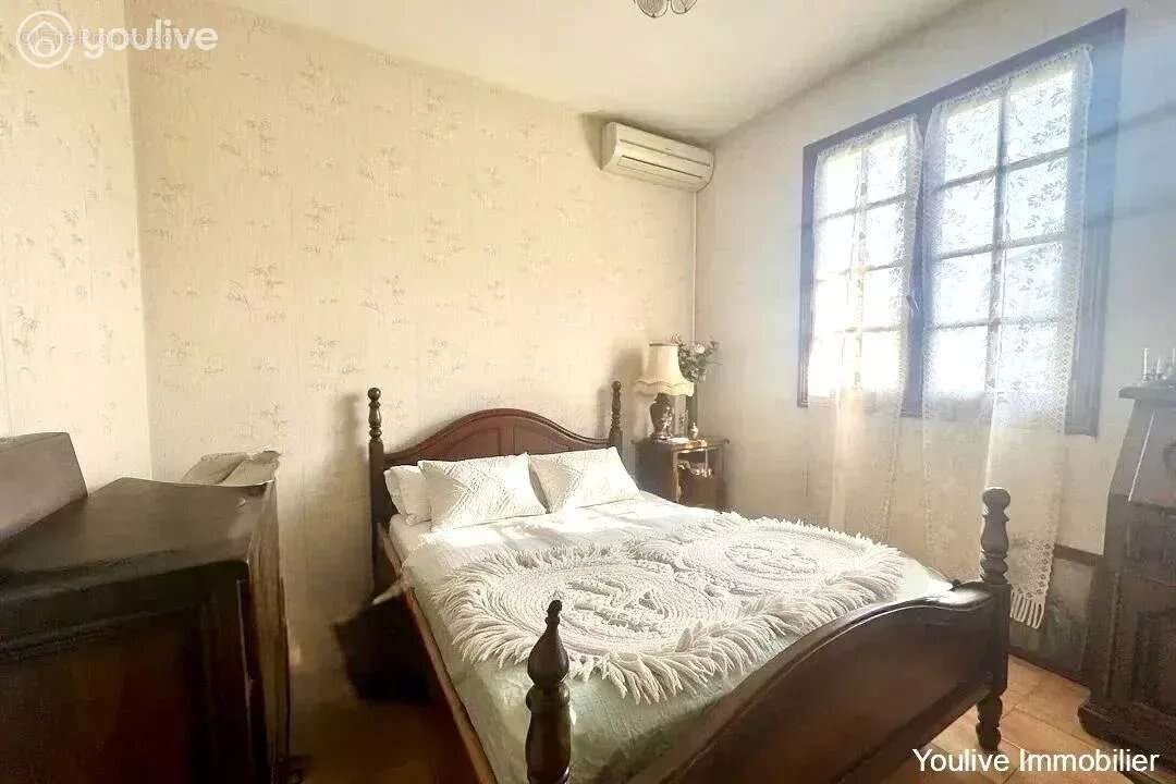 Appartement à PENTA-DI-CASINCA