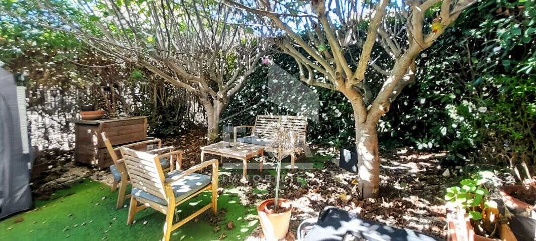 Maison à SAINT-REMY-DE-PROVENCE