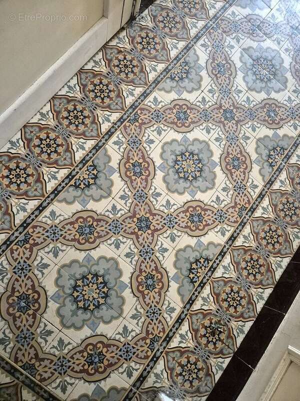 Maison à BEAUNE-LA-ROLANDE