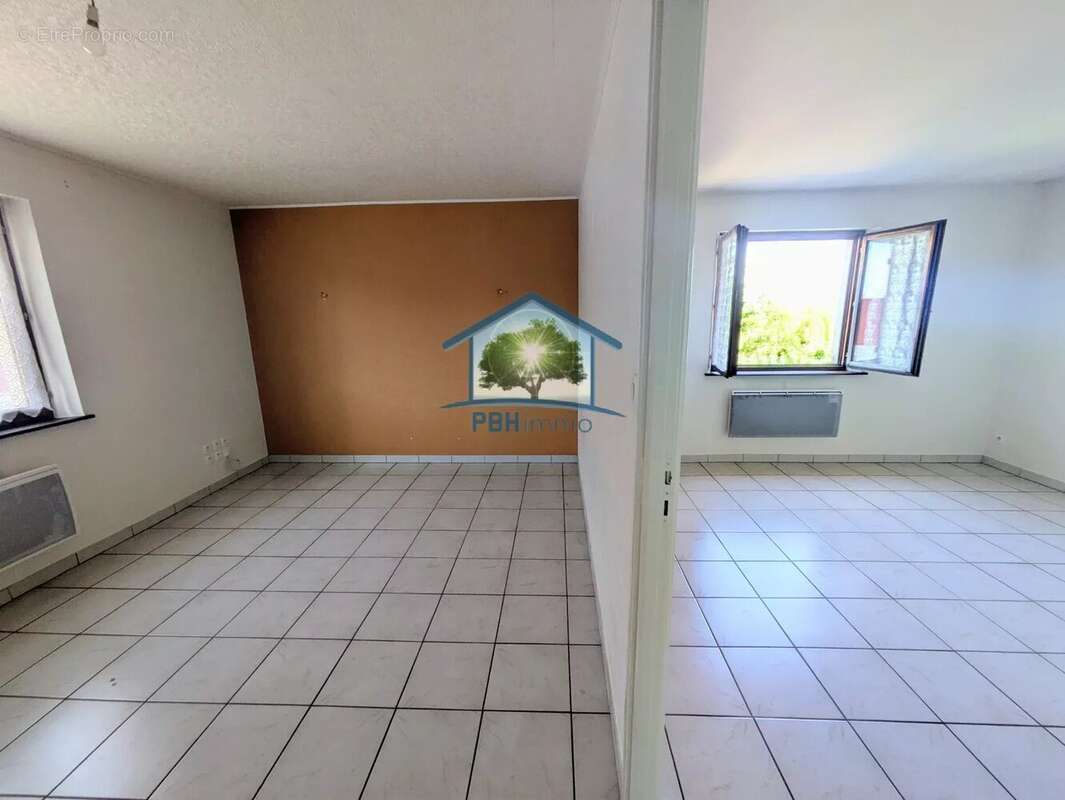 Maison à SCHALKENDORF