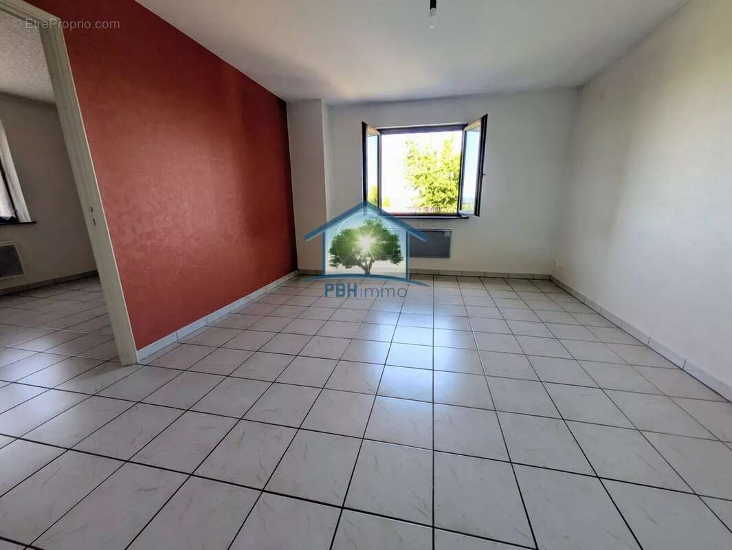 Maison à SCHALKENDORF