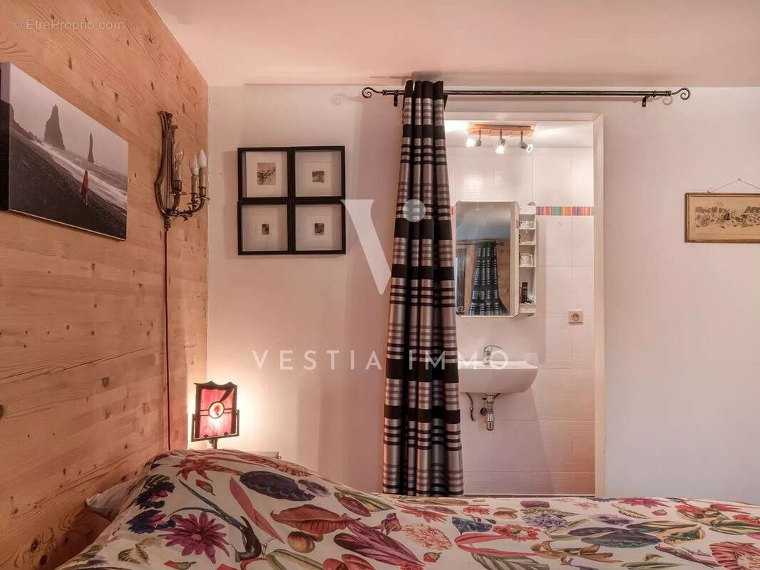 Maison à RAMBOUILLET