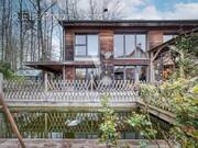 Maison à RAMBOUILLET