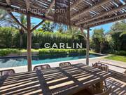 Maison à SAINT-TROPEZ