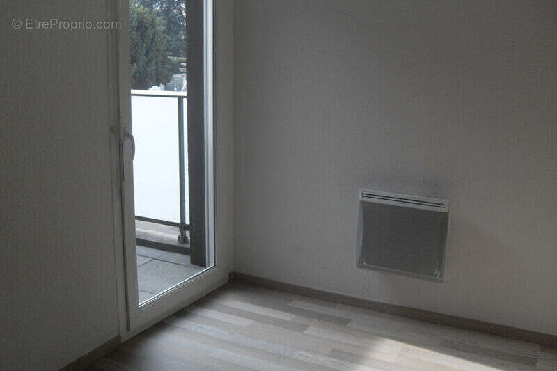 Photo 6 - Appartement à MONTPELLIER