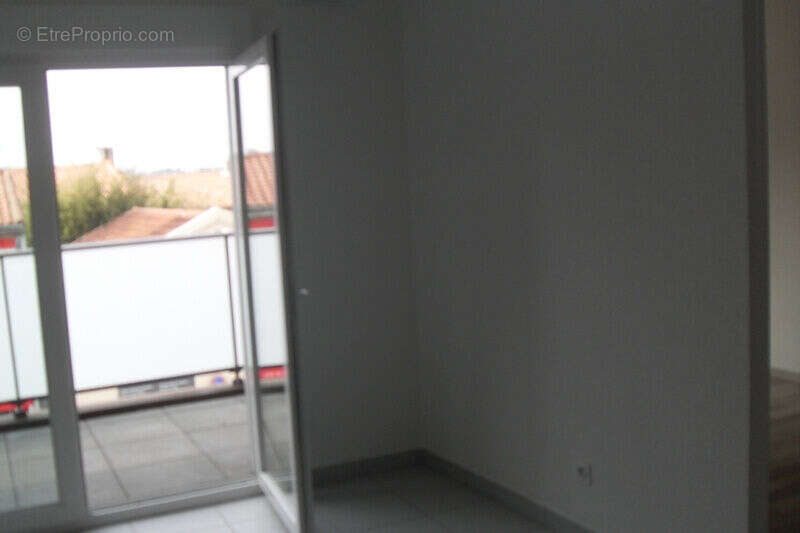 Photo 8 - Appartement à MONTPELLIER