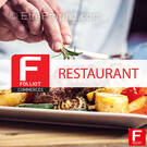 Commerce à COUTANCES