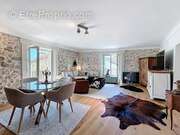 Appartement à MOUGINS