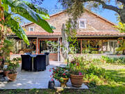 Maison à SALIES-DE-BEARN