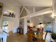 Appartement à SAINT-NAZAIRE