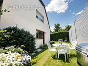 Appartement à TRUCHTERSHEIM