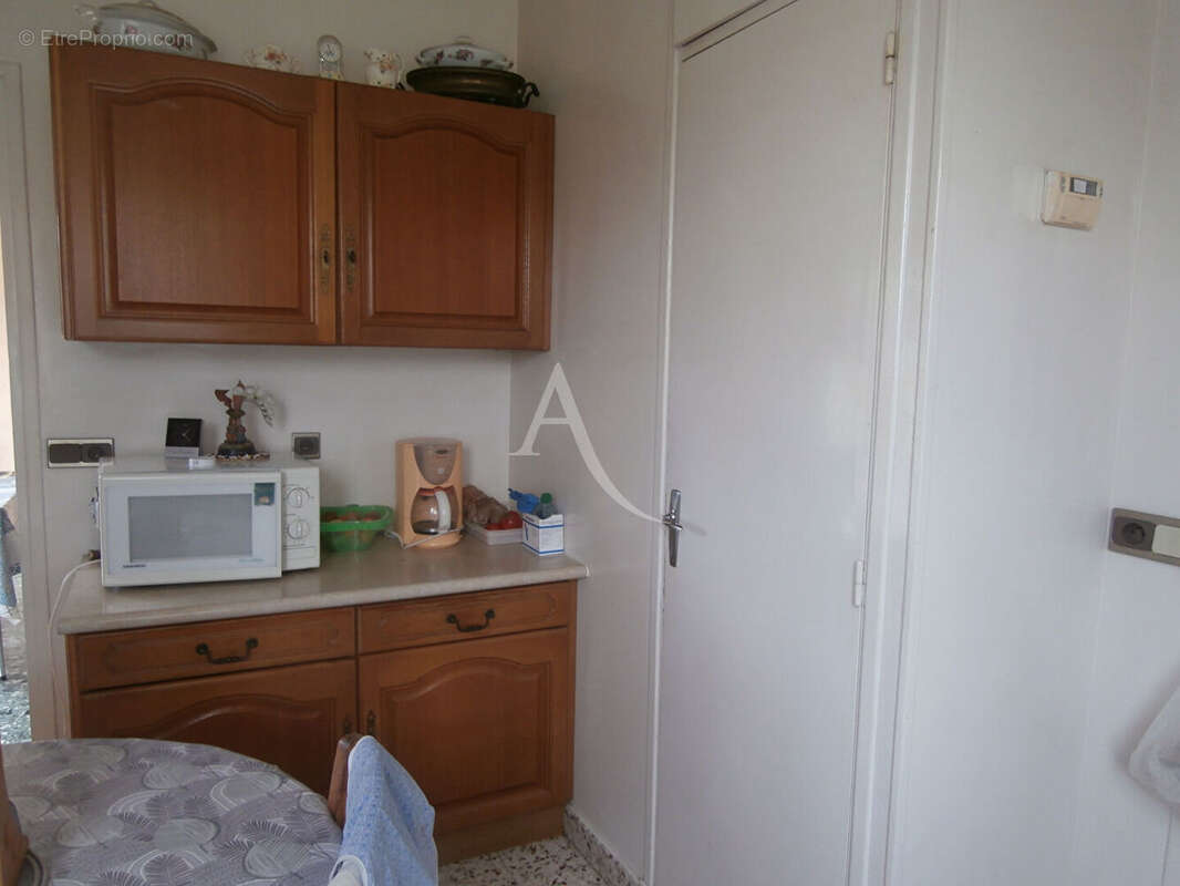 Maison à LAFRANCAISE