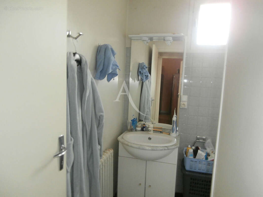 Maison à LAFRANCAISE