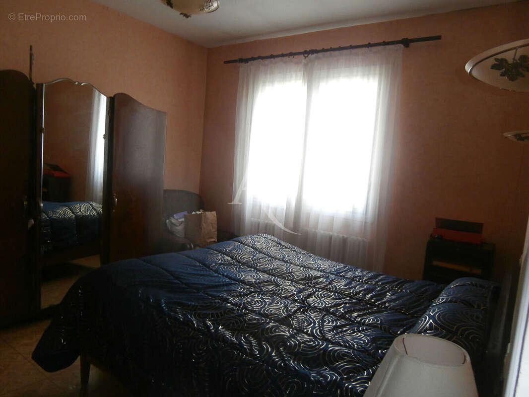 Maison à LAFRANCAISE