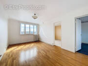 Appartement à SAINT-GERMAIN-EN-LAYE