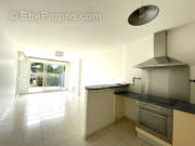 Appartement à VANNES