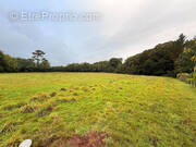 Terrain à GOUESNACH