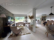 Maison à BRETTE-LES-PINS