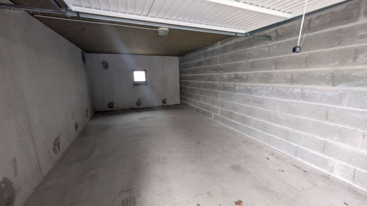 Appartement à ROCHEFORT