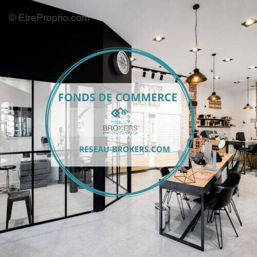 Autre à MARSEILLE-6E