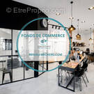 Autre à MARSEILLE-6E