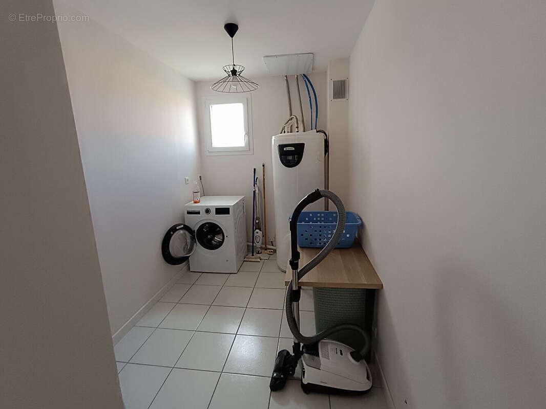 Maison à LA PLAINE-SUR-MER