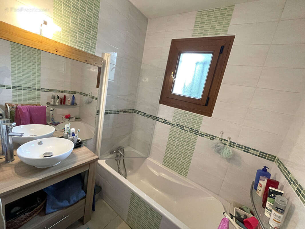 Maison à PENNE-D&#039;AGENAIS