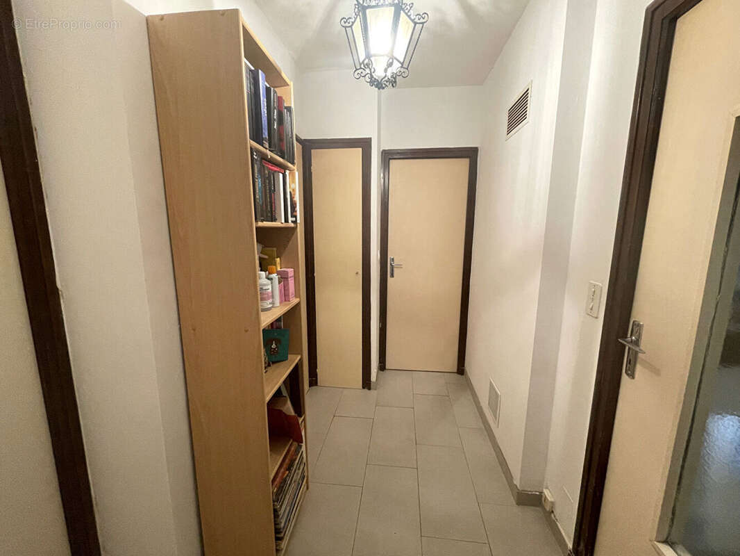 Maison à PENNE-D&#039;AGENAIS