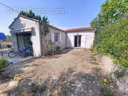 Maison à LA ROCHELLE