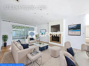 Maison à BOIS-GUILLAUME