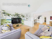 Appartement à CLOHARS-FOUESNANT