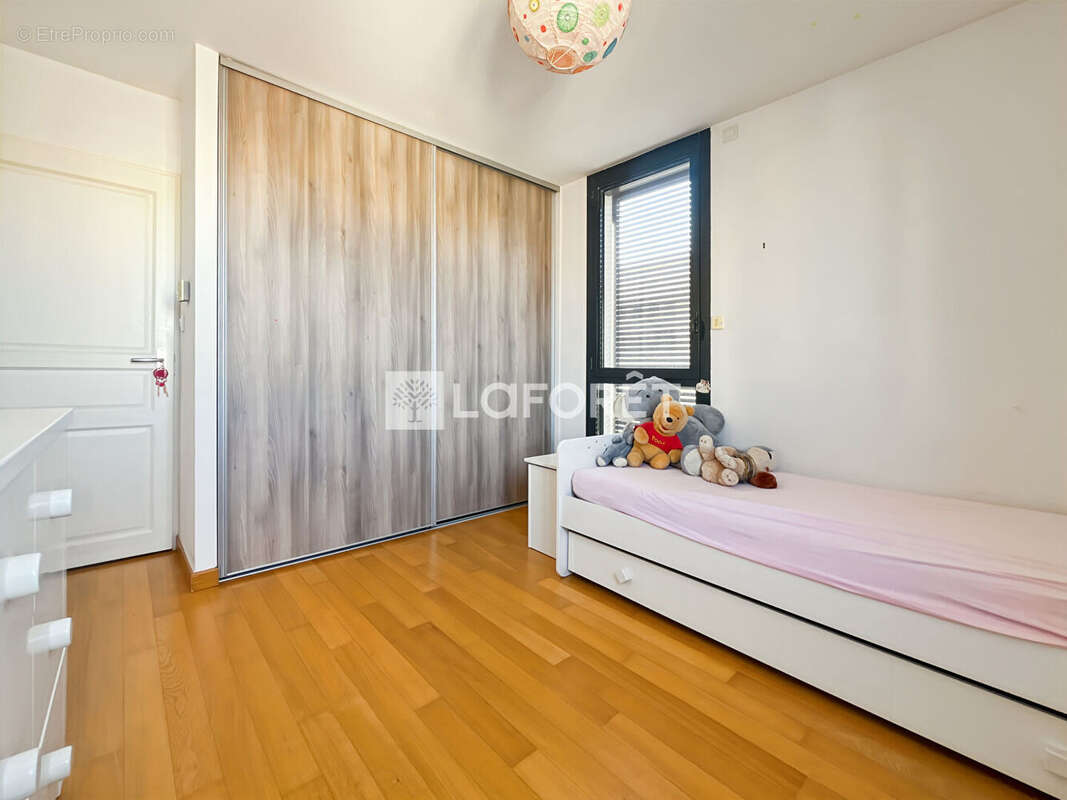 Appartement à VALENCE
