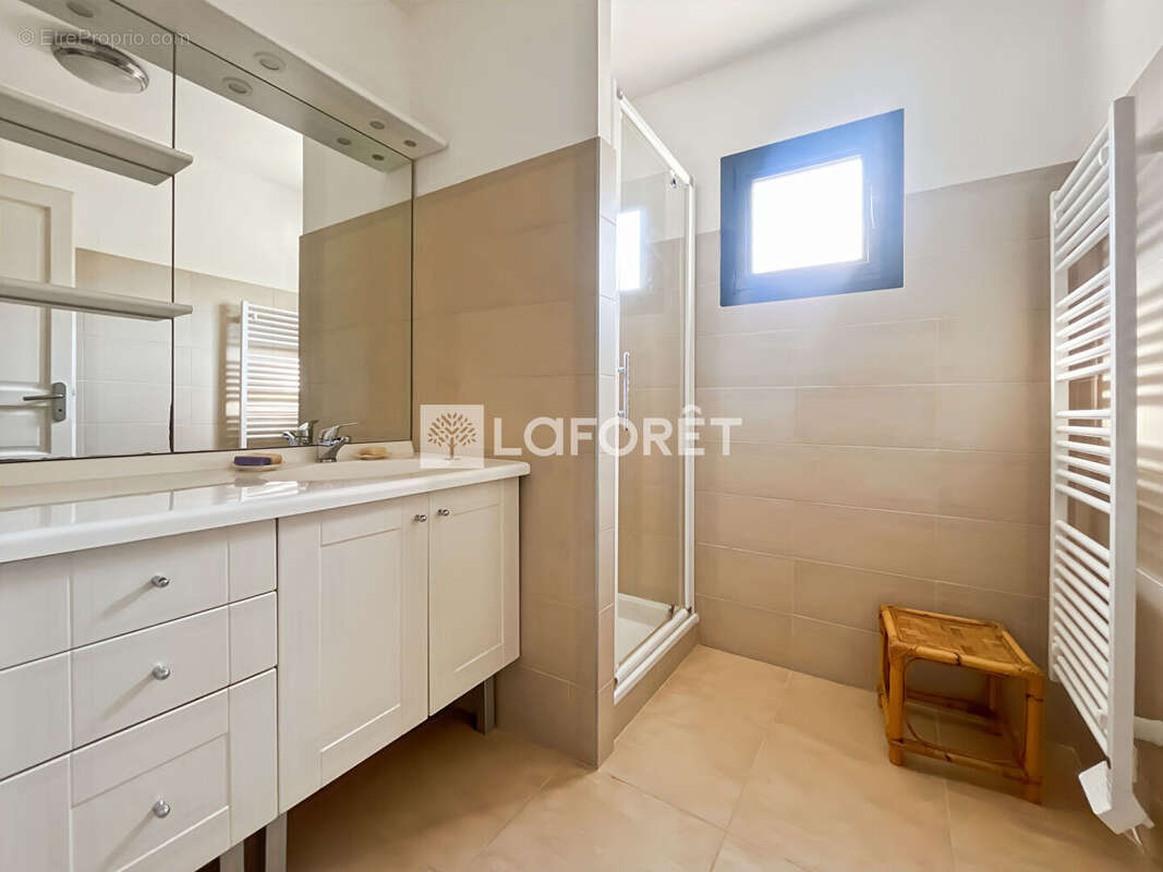 Appartement à VALENCE