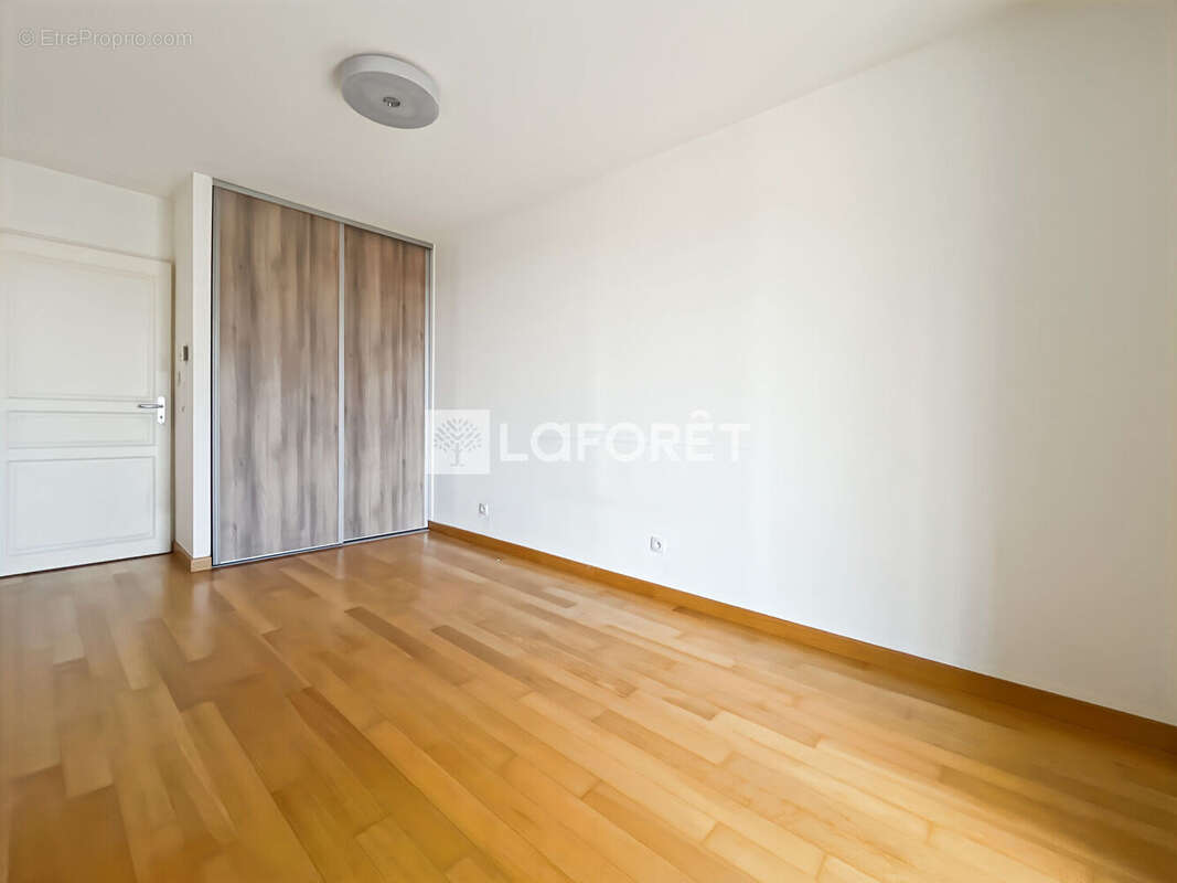 Appartement à VALENCE