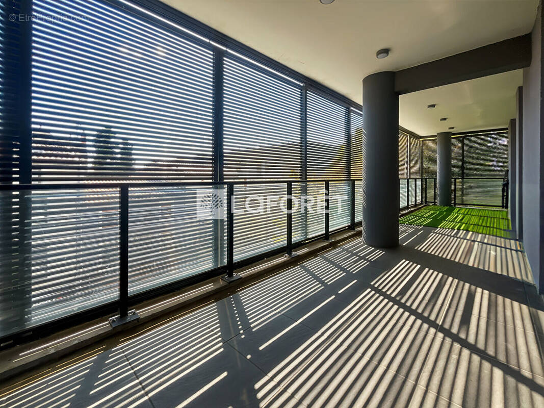 Appartement à VALENCE