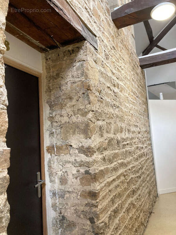 Appartement à FLERS