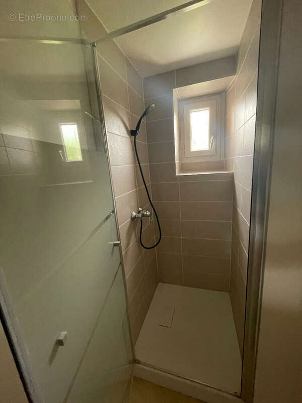 Maison à LONS-LE-SAUNIER