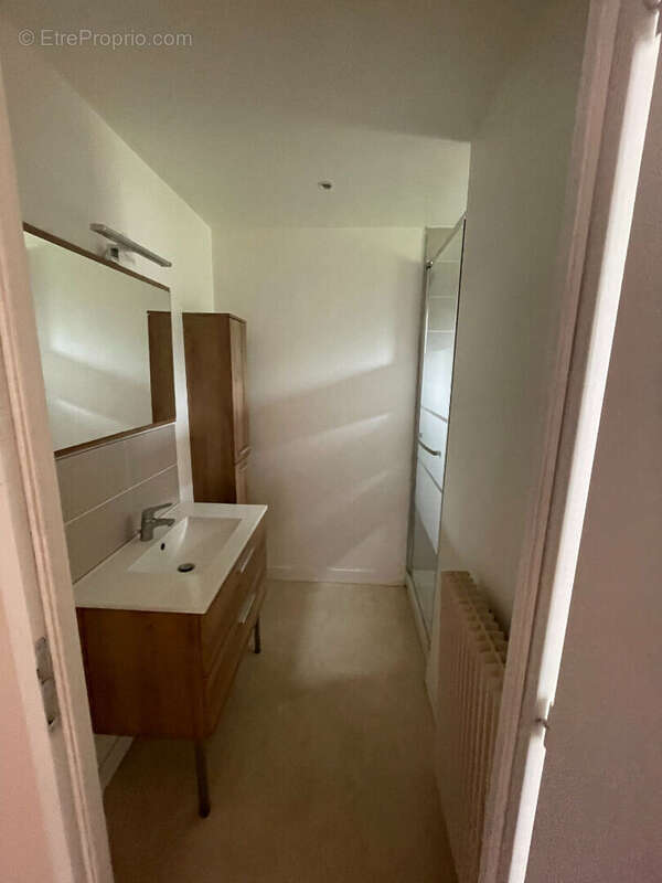 Maison à LONS-LE-SAUNIER