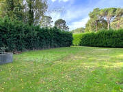 Terrain à PIRIAC-SUR-MER