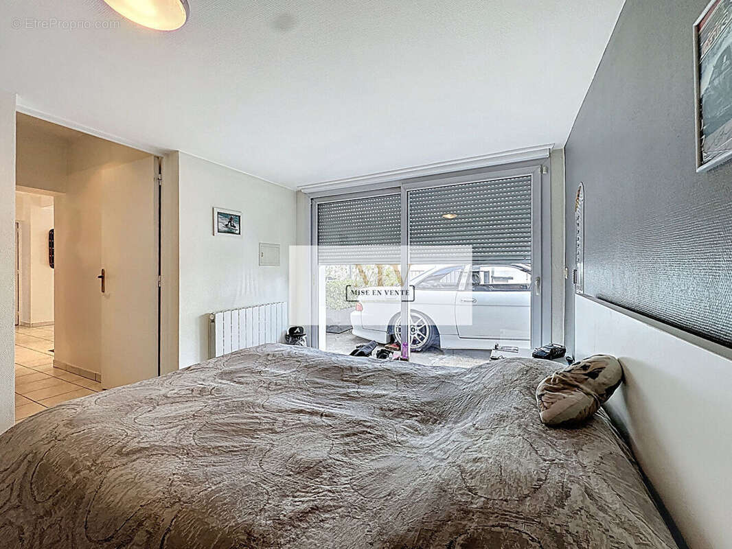 Maison à NEUILLY-PLAISANCE