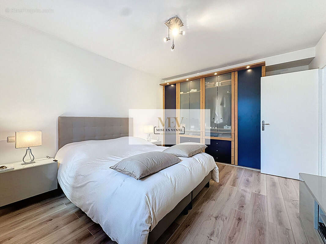 Maison à NEUILLY-PLAISANCE