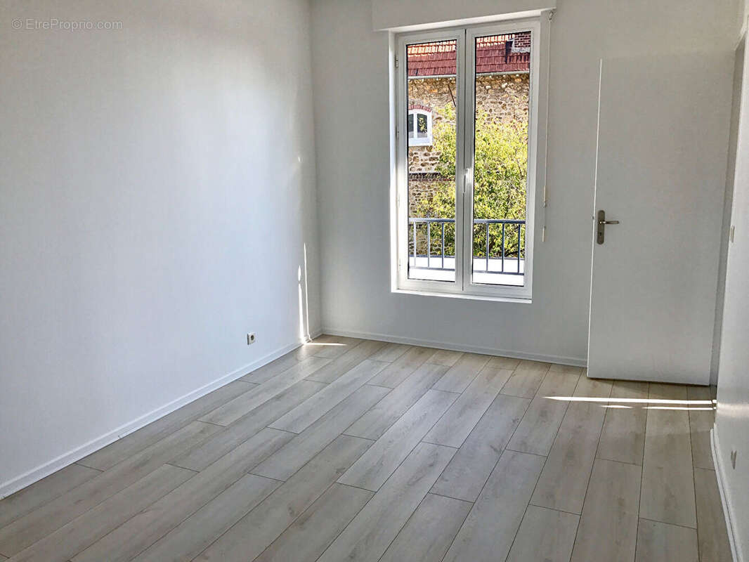 Maison à NEUILLY-PLAISANCE