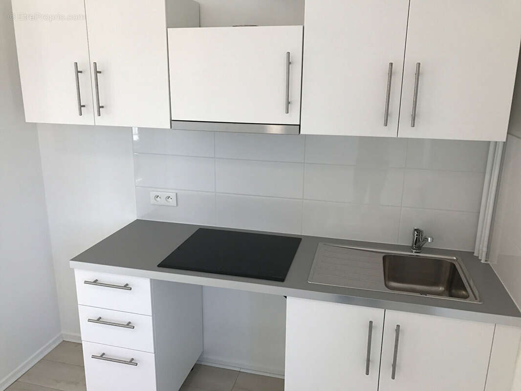 Maison à NEUILLY-PLAISANCE