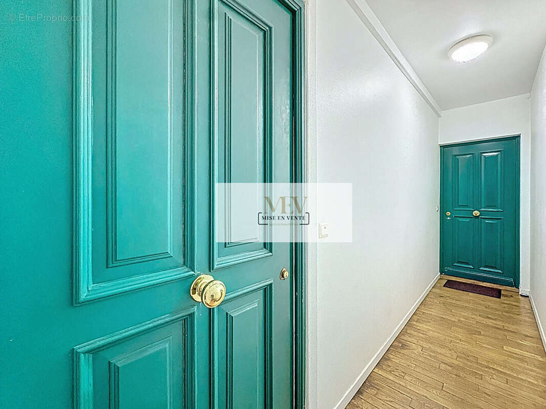 Maison à NEUILLY-PLAISANCE